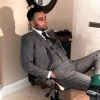 Alexandre