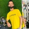 Mohd Asim