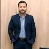 Md Mazid Saifi
