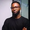 Kingsley Ike