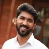 Subramaniam