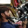 Deepakk Kumar