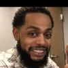 Marlon Espinal