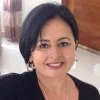 Rosimery Siqueira