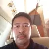 Mohd Nazri Ismail
