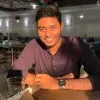 Subhankar Sahoo