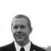 Michael Kelty
