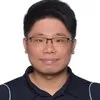 Melvin Chieng