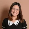 Patricia Angela Salunga