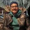 Omar Khaled