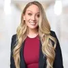 Erynn Nelson