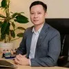 Nguyen Minh