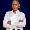 Siciniseko Dlamini