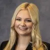 Kelly Coleman