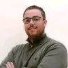 Uros Grbovic