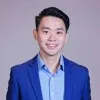 Esmond Hwee