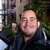 Gus Freitas