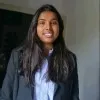 RAGINI KUMARI