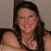 Stacie Giovacchini