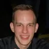 Matthew Anderson