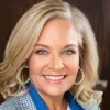Karen Garrett
