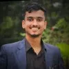 Ankush Kumar