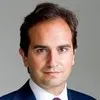 Greg Henri Bize