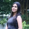 Aanchal Grover