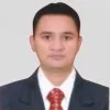 Ranjeet Rawat