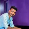 Chandrahasa poojary