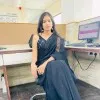 Poonam