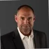 Tony Shirk