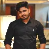 Rakesh Kumar