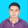 Rahul Panda