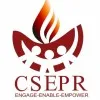 Centre For Socio