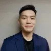 Edwin Ngo