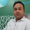 Faiz Ahmed