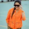 Geeta Dhiman