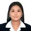 Yuen Deniella Pili