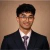 Rohan Gottipati