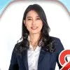 Dyan Merdeka Ferawati Pertiwi
