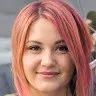 Emily Zargas