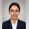 Mrunal Patil