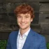 Connor Flournoy
