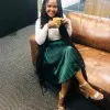 Abongile Msenti