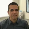 Marcus Antônio