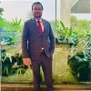 Nissar Mohammad