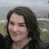 Heather Schaff