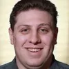 Kyle Goodman