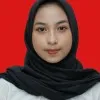 Humaira Az Zahra